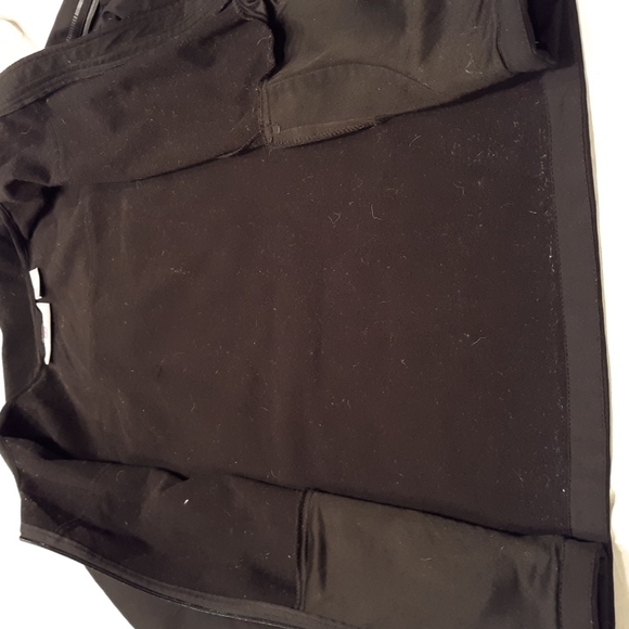 FREE TECH nice jacket - Picture 5 of 6